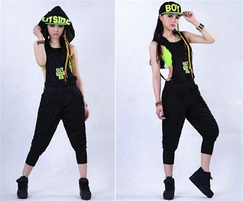 hip hop clothing online